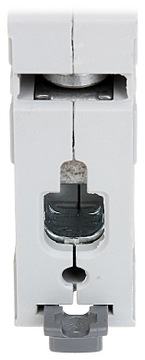 АВТОМАТИЧЕСКИЙ ВЫКЛЮЧАТЕЛЬ LEGRAND RX3 1P B20A S301