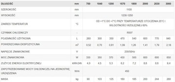 WCh-6/1B WEGA ПРИСТЕНКА ХОЛОДИЛЬНАЯ ВИТРИНА!БОЧНИЯ!ЛЕДИ