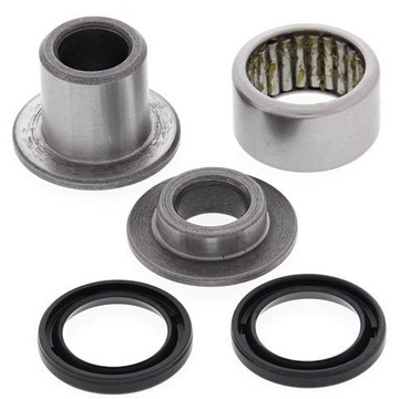 PROX ZESTAW NAPRAWCZY MOCOWANIA AMORTYZATORA HONDA CR 80/85 '96-'07