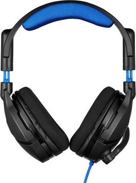 TURTLE BEACH ИГРОВЫЕ НАУШНИКИ PS4/5 STEALTH 300