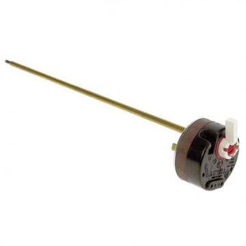 Termostat Reco do bojlera Ariston T105 TBS MTS 20a