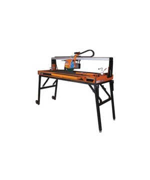 Piła Przecinarka do płytek NORTON CLIPPER TR252