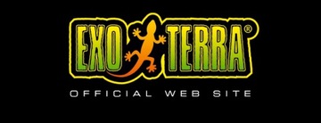Exo Terra Żarówka UVB 150 REPTILE 13W