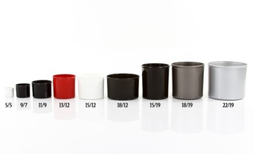 фото ориг. №8, Casing to hydroponics crown 20/ 13 casing 18/ 12