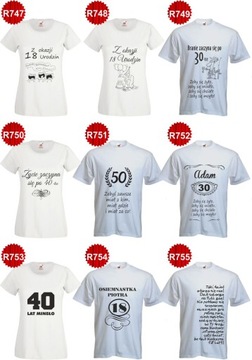 Т -манать с беременной для беременности