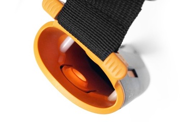 ПРОФЕССИОНАЛЬНАЯ ПИЛА FISKARS SW-330 1020199