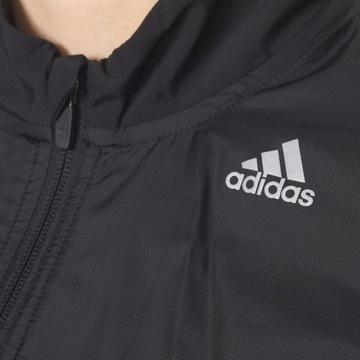 KURTKA BIEGOWA ADIDAS RS WIND AX6565 R S