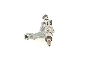 РУЛЕВАЯ КОЛОНКА IVECO DAILY 14- 5801773188