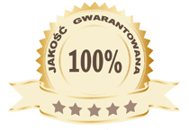 НАТУРАЛЬНЫЕ ВОЛОСЫ ТОЛЩИНОЙ 40см 1г РЕМИ