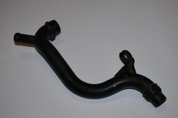 Wąż cieczy chłodzącej Audi A3 VW Golf 5Q0122073L