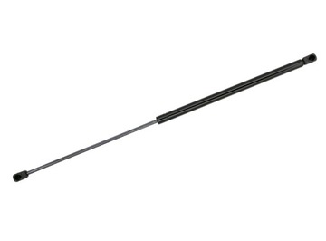 siłownik szyby tylnej tył Jeep Wrangler 97-06 TJ