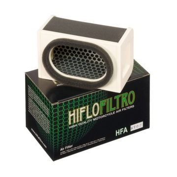 HFA2703 FILTR POWIETRZA KAWASAKI ZR750 ZEPHYR 91-03 ZR550 91-00