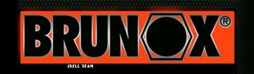 BRUNOX 100 ml PODKŁAD EPOXYDOWY BEZPOŚREDNIO NA RDZĘ 110