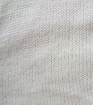 СВИТЕР KAREN BY SIMONSEN, УНИВЕРСАЛЬНЫЙ РАЗМЕР