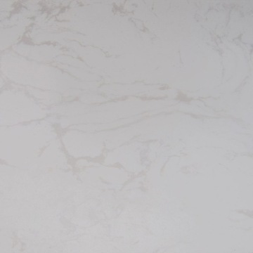 Konglomerat Carrara Marble 3cm m2 blat prarapet