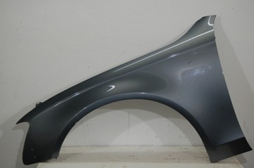 BŁOTNIK AUDI A4 B8 8K 8K0 LIFT 2012-2016 PO LIFCIE