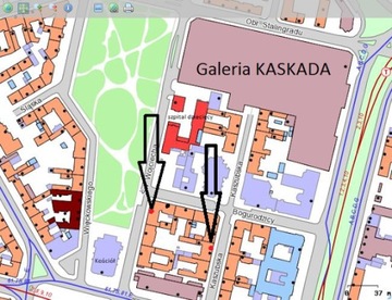 ITALWAX Rose ВОСК КАПЛИ ДЛЯ ДЕПИЛЯЦИИ 1кг