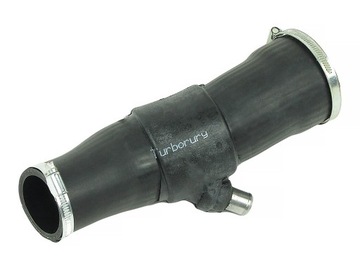 RURA FILTRA POWIETRZA ALFA ROMEO 147 GT 46794405