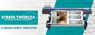 Krówki reklamowe z własnym logo, napisem 3 kg!