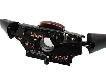 PRZEŁĄCZNIK ZESPOLONY SPRINTER VITO VW LT