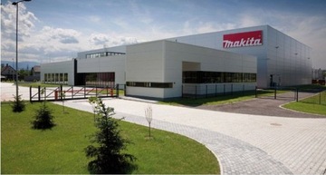 Бензиновая газонокосилка MAKITA PLM4628N МОДЕЛЬ новая BS