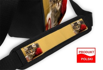 МИНИ-СУМКА ДЛЯ КОШКИ 10 SWEET SMALL PL