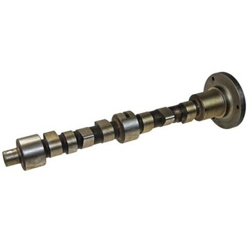 БЛОК ВАЛОВ ПОРШНИ КОЛЕНЧАТАЯ ГОЛОВКА PERKINS C360 3P MF3