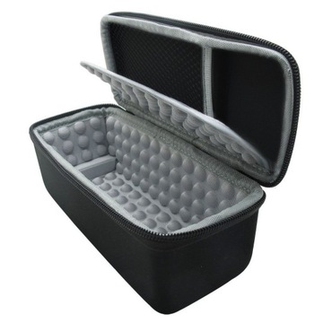 Случай для корпуса для JBL Flip 4 3 2 Speaker качество роскошного