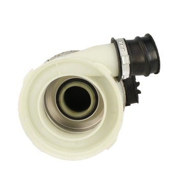 Нагреватель для посудомоечной машины Ariston Hotpoint INDESIT