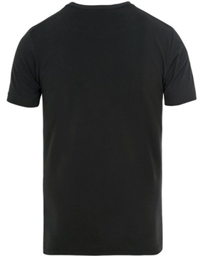 CKJ Calvin Klein Jeans t-shirt, koszulka XS