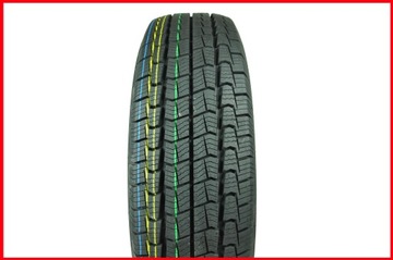 4 x 195/75R16C 107/105R Матадор ВСЕСЕЗОННЫЙ