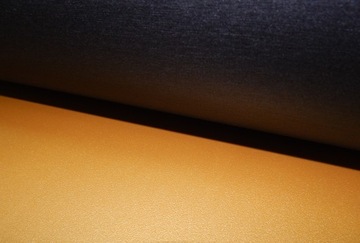 ЛЮСТРА ПОТОЛОЧНАЯ ПОДВЕСНАЯ СВЕТИЛЬНИК LED E27 абажур 60 см ГОСТИНАЯ СПАЛЬНЯ