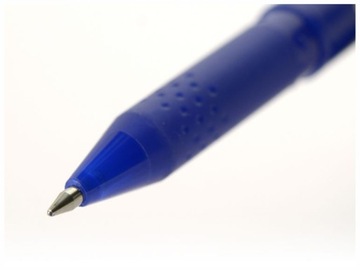 Пилотная абразивная ручка Frixion