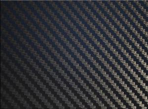 3D УГЛЕРОДНАЯ ФОЛЬГА ORAFOL 975 ORACAL ORIGINAL HIT