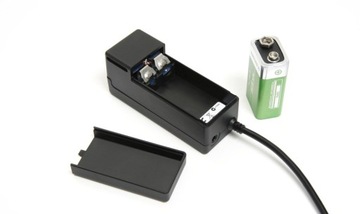 Предварительный усилитель IK Multimedia iRig