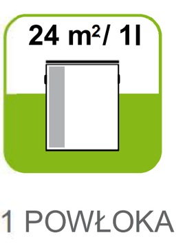 OSMO Terrace Oil 016 Bangkirai Темное 125мл