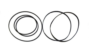 PASKI SONY HTC-NX1, HCD-RX5, HCD-RXD7, HCD-RXD10