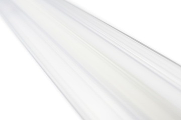 Магнитный уплотнитель 45° 90° дверь 5 6мм 200см UM-90-6-200