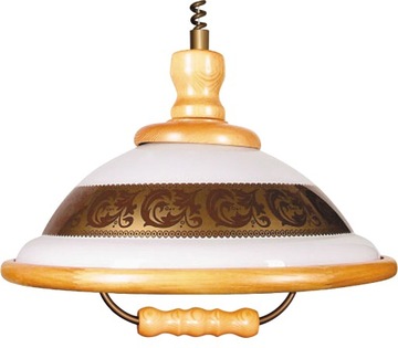 Lampa Kuchenna Lampa Sufitowa Lampa do Kuchni