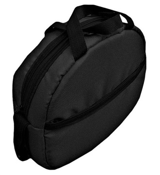 КАК СУМКИ ДЛЯ КОЛЯСКИ – МНОГО ЦВЕТОВ + ПОДСТАКАННИК