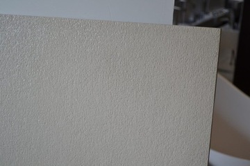 Gres 60x120 Luxe White Porcelaingres Дизайн блестки