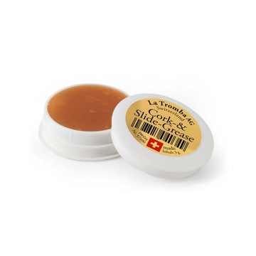 La Tromba Mini Cork Grease (3 г) CORK GREASE 57100