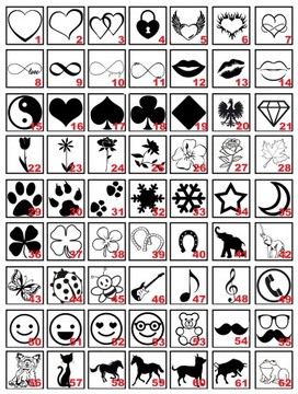 Браслет из золота 1120 пробы с гравировкой, позолота 925 пробы