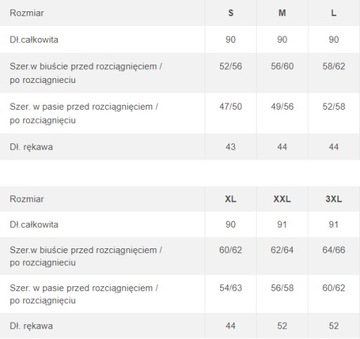 531__size_S_МОДНОЕ БЛЕСТЯЩЕЕ ПЛАТЬЕ С КАРМАНАМИ