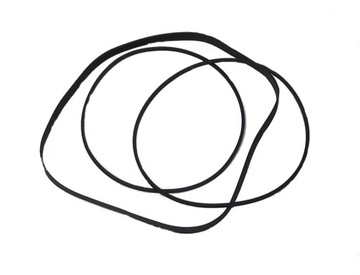 PASKI DO MAGNETOFONU TECHNICS RS-673, RS673