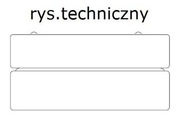 Потолочный светильник для наружного освещения IP44 3xE27