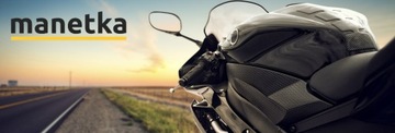 CZUJNIK SPRZĘGŁA Suzuki DL V-Strom GSF 650 Bandit Yamaha MT YZF-R 125 TDM