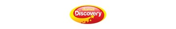 Пожарная машина Dumel Discovery Florka DD45357