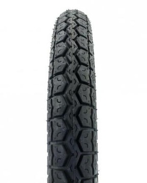 OPONA 18 - 3.00 WSK MZ JAWA 18x300 50N klasyk XO13