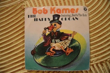 Dance Little Bird / Fly Little Bird OKAZJA